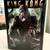 KING KONG Deluxe Extended Edition 3-Disc Set- 6 +Hours SpecialFeatures 10 thumbnail