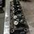 1995 MerCruiser GM 3.0L Cylinder Head -- 14096620 1 thumbnail