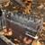 Mobile Welder, Farm & Heavy Equipment, Trailer repairs 10 thumbnail