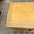 1963 Heywood Wakefield 2pc hutch / credenza A67 21 thumbnail