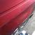FREE ESTIMATES!!! Mobile Auto Body, We Come To You!!! Save Time & $$$ 10 thumbnail