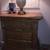 Bedroom Set 5 thumbnail