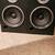 Vintage Technics  SB-2460 3 Way Speakers. 200W. 8 Ohms. 4 thumbnail