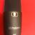 PreSonus M7 Cardioid Condenser Microphone 1 thumbnail