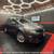 2012 Toyota Prius v Five    1 thumbnail