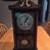 Mantle Clock 1 thumbnail