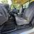 2004 DODGE DAKOTA SPORT 130k Miles!! 11 thumbnail