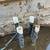 Irrigation Troubleshooting - Sprinklers, Valves & Controllers 5 thumbnail