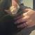 6 week old kittens for rehoming 2 thumbnail