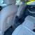 2012 Audi Q5 2.0T Quattro Premium Sport Utility 4D 20 thumbnail