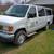 2006 Ford E350 2 thumbnail
