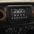2021 Jeep Gladiator Mojave  16 thumbnail