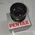 Pentax 35mm cameras 9 thumbnail