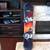 Mole 38 Little Tahoe 138cm Snowboard & Mole C100 JR Bindings 1 thumbnail