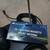 VINTAGE COBRA 29 LTD CLASSIC 40-CHANNEL CB RADIO & NEW MAGNETIC ANTENN 10 thumbnail