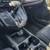 2018 Honda CR-V EX AWD SUV: LOCAL, ACCIDENT-FREE! 9 thumbnail