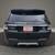 Land Rover Range Rover Sport 8 thumbnail