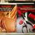 Books: Singer Sewing Reference Library 9 thumbnail