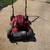 Lawnmower 3 thumbnail