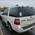 2007 Ford Expedition Limited 4 thumbnail