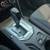 2023 Subaru Crosstrek AWD All Wheel Drive Certified Premium SUV 10 thumbnail