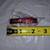 Cool Rare Promo Beer & Liquor Keychain & Bandana 13 thumbnail