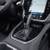 2020 Subaru Outback Limited XT 15 thumbnail