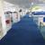 Best carpet cleaning services! only $99 for 3 rooms steam clean!! 4 thumbnail