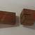 Vintage Brick Leveling Tools 6 thumbnail