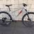 *NEW* Marin Bobcat Trail 4 (Large) - Mountain Bike 1 thumbnail