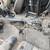 2004 Chevy Suburban parts 11 thumbnail