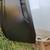 2023 MAZDA CX-30 REAR BUMPER ASSEMBLY, PEARL WHITE 12 thumbnail