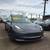 2023 Tesla Model 3 RWD 1 thumbnail