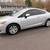 2012 Honda Civic Lx 2 thumbnail