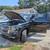 2015 Chevrolet Suburban - Financing Available! 13 thumbnail