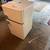 Mini fridge with freezer 1 thumbnail