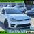 2016 Volkswagen Golf R**EZ FINANCING -LOW DOWN! 2 thumbnail