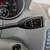 2011 Mercedes-Benz M-Class AWD All Wheel Drive ML350 ML-Class ML 350 SUV 12 thumbnail
