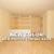 Spacious 1br close to Central Expressway! 3 thumbnail