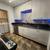 Largo 2 bed 2 bath Villa, Updated and Modern, Covered Parking Included 6 thumbnail