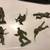 Vintage Plastic Army Men 2 thumbnail