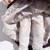 Ashton Drake Little Women Collection Porcelain Doll "Jo", Wendy Lawton 18 thumbnail