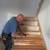FLOORING INSTALLATION OF ALL TYPES 10 thumbnail