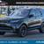 2017 Land Rover Discovery Diesel 4x4 4WD HSE SUV 1 thumbnail