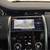 2020 Land Rover Discovery Sport [ Only $20 Down/Low Monthly] 22 thumbnail