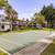 2 Relaxing Spas, Single walk-in closet, Bike trail 5 thumbnail