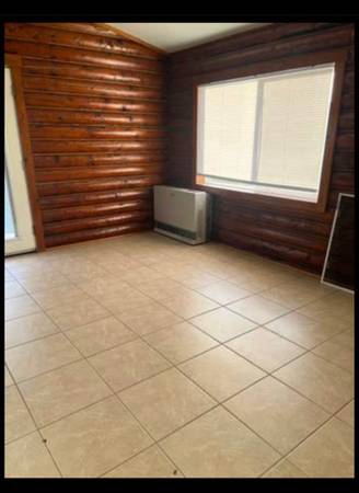 $600 / 2br - 624ft2 - Roomate wanted (Palmer)63991792643458120