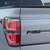 2013 FORD F150 LARIAT SUPER CREW 4x4 5.0L V8 MINT CONDITION 15 thumbnail