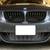 (Seized engine) 2015 BMW M235i RWD with M LSD 2 thumbnail