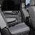 2021 Chevrolet Tahoe LT 14 thumbnail